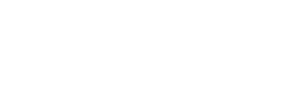 Turismo Canarias