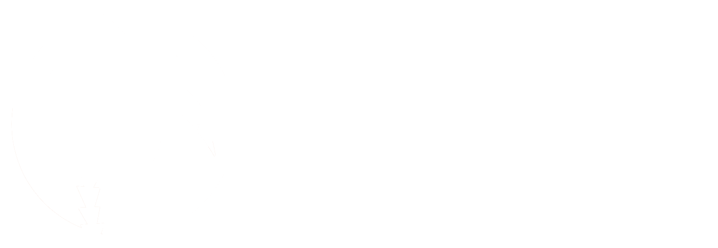 Turismo Canarias